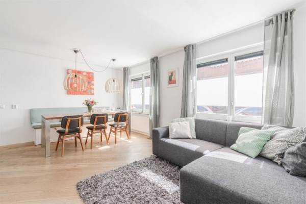 Woning Christiaan de Wetstraat 10 Amsterdam