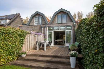 Woning Oostermeerweg 13 Amstelveen