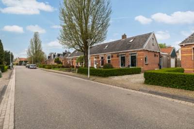 Woning Harnedyk 13 Ingelum