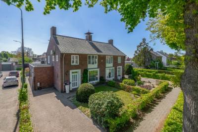 Woning Boordseweg 11 Nuenen