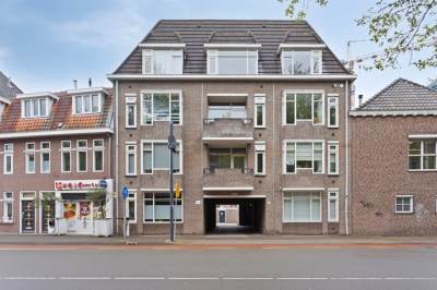Woning Edenstraat 15G Eindhoven