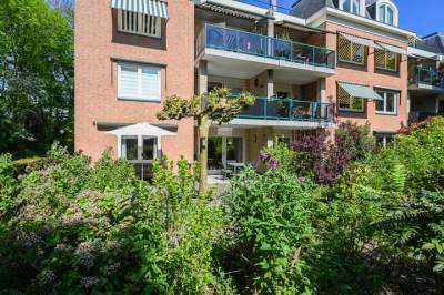 Woning Delftweg 35C Rijswijk (ZH)