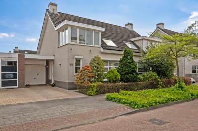 Woning Imkerhei 37 Best