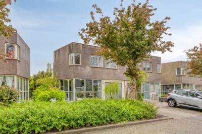 Woning Lagedijk 21 Heerhugowaard