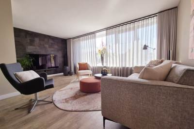 Woning Daalplein 7 Heel