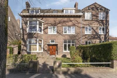 Woning Tongerseweg 238 Maastricht