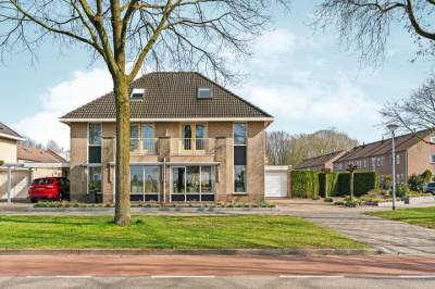Woning Schellenkrans 8 Zevenaar