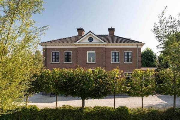 Woning Ringvaartweg 229 Rotterdam