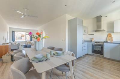 Woning Molukkenstraat 57RD Haarlem