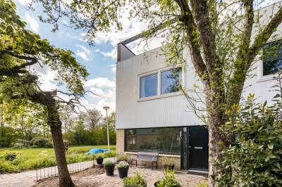 Woning Assumburg 15 Landsmeer