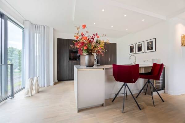 Woning Jan van Zutphenlaan 59 Utrecht
