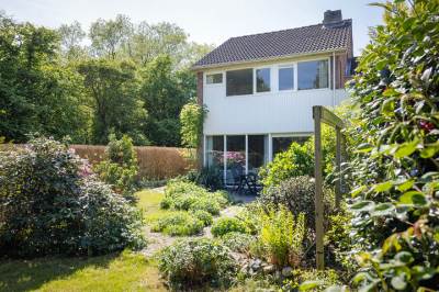 Woning Bermershof 624 Uden