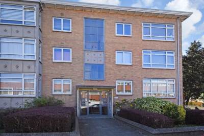 Woning Vriezenveenstraat 7 Den Haag