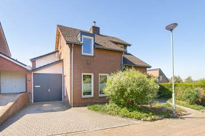 Woning Kleineweg 5 Noorbeek