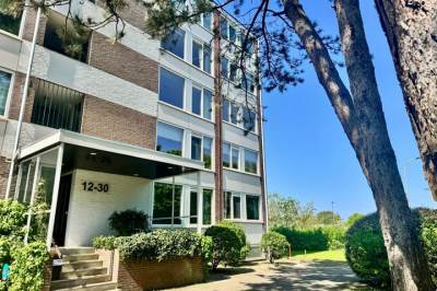 Woning Saxenrodeweg 28 Bentveld