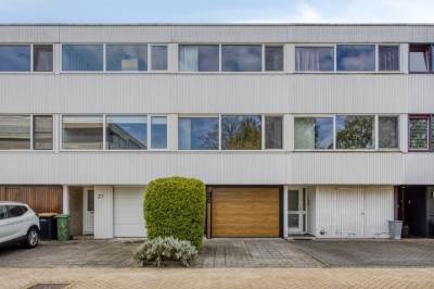 Woning Volder 30 Hoorn (NH)