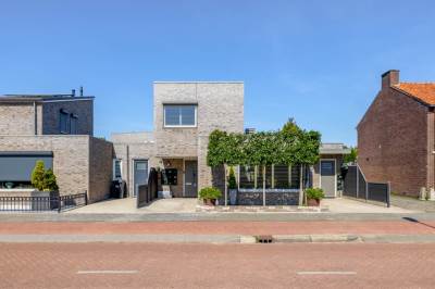 Woning Waalreseweg 128 Valkenswaard