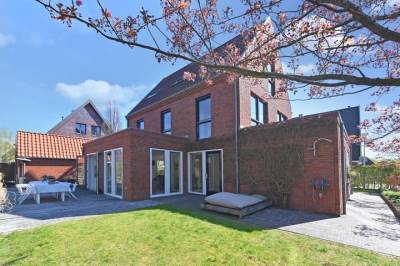 Woning Ribbelzegge 25 Den Haag