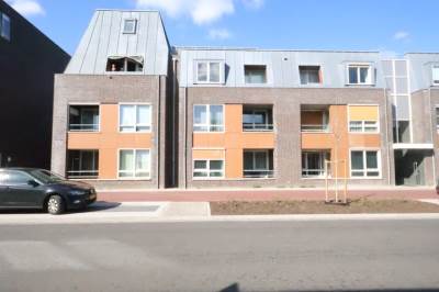 Woning Lombok 6 Valkenswaard