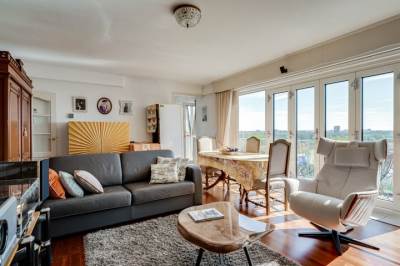 Woning Utrechtsestraat 835 Arnhem