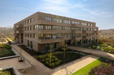 Woning Groningerlaan 66 Cruquius