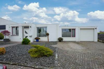 Woning van Mulkenplein 22 Voerendaal