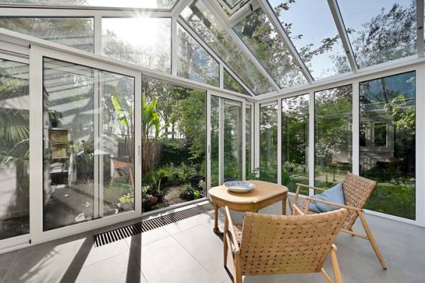 Woning Kinkelenburg 69 Dordrecht