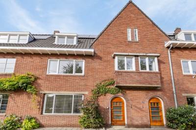 Woning Hertogstraat 22 Eindhoven