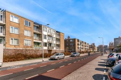 Woning Zonnestein 102 Amstelveen
