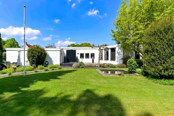 Woning Bremweg 17 Venlo