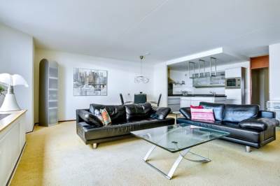 Woning Churchillplein 102 Rotterdam