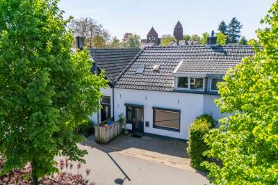 Woning Holterweg 36 Doetinchem