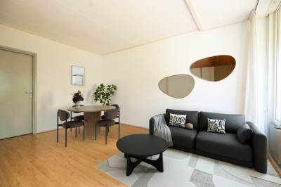 Woning Weverstraat 799 Gorinchem