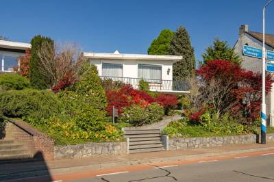 Woning Marchierstraat 44 Wijlre