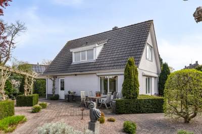 Woning Molenpad 2 Olst