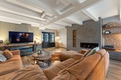 Woning Westhavenkade 37 Vlaardingen