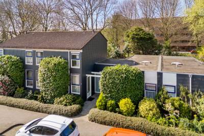 Woning Heradreef 4 Utrecht