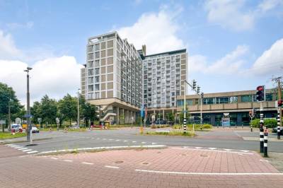 Woning Velperweg 471008 Arnhem