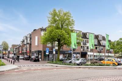 Woning Lansinkstraat 138 Haaksbergen