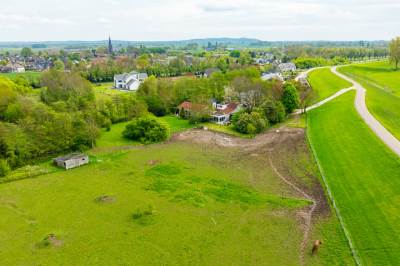 Woning Herwensedijk 60 Herwen