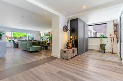 Woning Kerkakkerstraat 37 Veldhoven