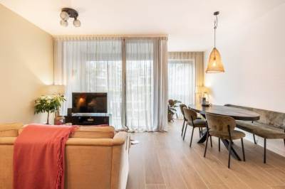 Woning Niemeyerstraat 171 Hoofddorp