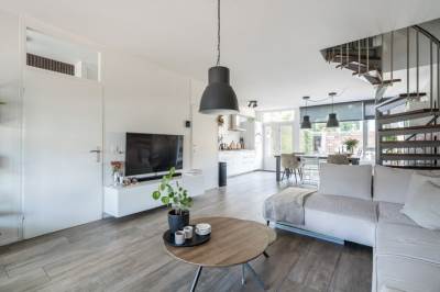 Woning Ravenburg 8 Weert