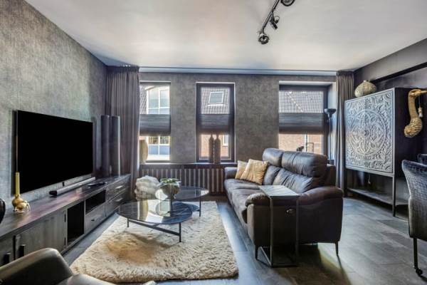 Woning Sterrebosweg 31 Wijchen