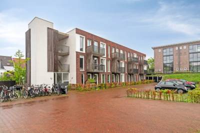 Woning Hommelseweg 1351 Arnhem