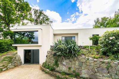 Woning Vondelstraat 102 Brunssum