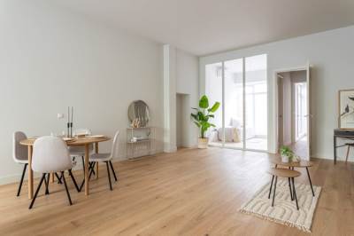 Woning Schelpkade 36 Den Haag