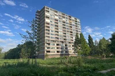 Woning Coornhertstraat 95 Vlaardingen