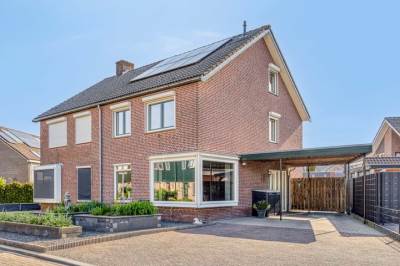 Woning Tuurbrink 2 Heerde