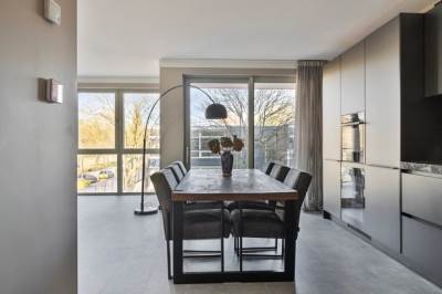 Woning Duikerlaan 338A Capelle aan den IJssel